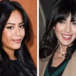 Amel Bent révèle son impression