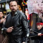 VOD : quels sont les films à voir cette semaine du 6 au 12 février ? - Actus Ciné