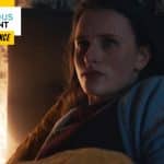 Demain nous appartient : ce qui vous attend dans l'épisode 1127 du mardi 22 février 2022 [SPOILERS] ...