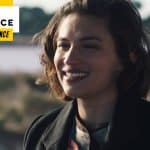 Ici tout commence : ce qui vous attend dans l’épisode 338 du jeudi 17 février 2022 [SPOILERS] - News...