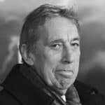 Mort de Ivan Reitman, réalisateur de SOS Fantômes et Jumeaux - Actus Ciné