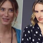 Je te promets sur TF1 : pourquoi Mélodie n’a pas été introduite en saison 1 comme Madison dans This ...