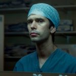 This Is Going To Hurt : Après Hippocrate, une autre série CANAL+ sur un hôpital en crise - News Séri...