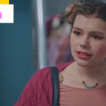 Plus belle la vie en avance : résumé de l'épisode du lundi 21 mars 2022 [SPOILERS] - News Séries à l...