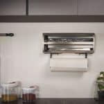 Les ustensiles indispensables pour optimiser votre cuisine