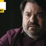 Un Si Grand Soleil en avance : résumé de l’épisode du lundi 7 mars 2022 [SPOILERS] - News Séries à l...