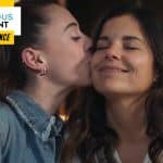 Demain nous appartient : ce qui vous attend dans l'épisode 1138 du mercredi 9 mars 2022 [SPOILERS] -...