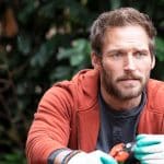 Jérôme de retour dans Clem : Je n'ai pas voulu voir d'anciens épisodes avec Benoît Michel confie F...