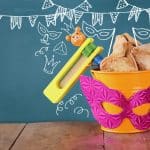 histoire, traditions, pourquoi se déguise-t-on ?
