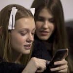 6 comptes Instagram à suivre pour en savoir plus sur la mode