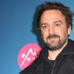 Louis-Julien Petit mitonne une comédie sociale aux petits oignons avec LA BRIGADE