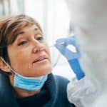 Mesures Covid France : cas contact, isolement, nouvelles