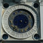 nos prévisions pour votre signe
