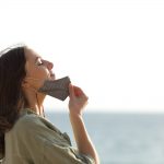 intérieur, extérieur, où est-il obligatoire ?