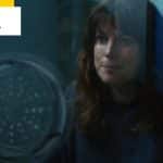 Un Si Grand Soleil : Alex de nouveau confronté à Gaëlle - News Séries à la TV