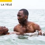 A la TV mercredi 16 mars : le film qui a remporté l'Oscar face à La La Land - Actus Ciné