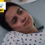 Demain nous appartient : ce qui vous attend dans l'épisode 1135 du vendredi 4 mars 2022 [SPOILERS] -...