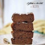 Il était une fois la pâtisserie