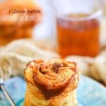 Il était une fois la pâtisserie