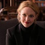 The Dropout : vous avez aimé la série ? Un film est en préparation avec une grande star - News Série...