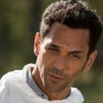 Balthazar sur TF1 : le final inattendu de la saison 4, le bébé de Maya... La créatrice nous dit tout...