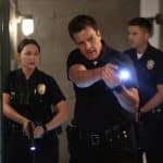 The Rookie sur M6 : y aura-t-il une saison 4 ? - News Séries à la TV