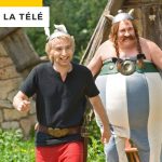 Astérix et Obélix : que sait-on de L'Empire du Milieu, le prochain film réalisé par Guillaume Canet ...