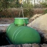 Se chauffer avec une chaudiÃ¨re Ã  gaz liquide