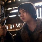 Le Seigneur des Anneaux : deux personnages inédits dévoilés pour la série Amazon - News Séries