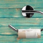 vers une pénurie de papier toilette ?