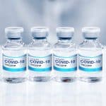 4ème dose vaccin Covid : France, recommandations, pour qui ?