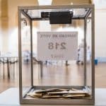 où consulter les résultats ce dimanche ?