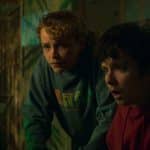 Netflix : Otis de Sex Education face à un jeu vidéo mortel dans Choose or Die - Actus Ciné