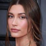 Le clean look, la tendance à adopter pour un maquillage lumineux