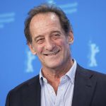 Vincent Lindon président du jury, Tom Cruise, Dates, Films...