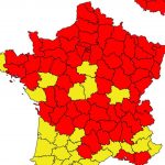 risque élevé, symptômes, que faire ?