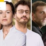 Un Si Grand Soleil : France 2 déprogramme à nouveau le feuilleton ce lundi 25 avril - News Séries à ...