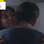 Plus belle la vie en avance : résumé de l'épisode du mercredi 13 avril 2022 [SPOILERS] - News Séries...