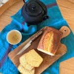 Comment remplacer l'huile de tournesol dans vos gâteaux ?