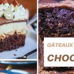 Il était une fois la pâtisserie