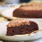 Il était une fois la pâtisserie
