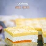 Il était une fois la pâtisserie