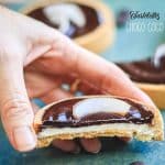 Il était une fois la pâtisserie