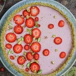 Il était une fois la pâtisserie