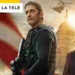 La Chute du président : une suite avec Gerard Butler est-elle prévue ? - Actus Ciné
