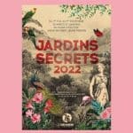 Jardins secrets Ã  dÃ©couvrir en Seine Maritime