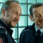 Rien à déclarer sur TF1 : avez-vous repéré cette référence cinéphile ? - Actus Ciné