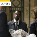 Ce soir à la télé : Omar Sy face à Tom Hanks - Actus Ciné