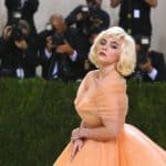qui seront les invités sur le tapis rouge ?