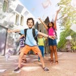 Vacances scolaires : calendrier et dates 2022-2023